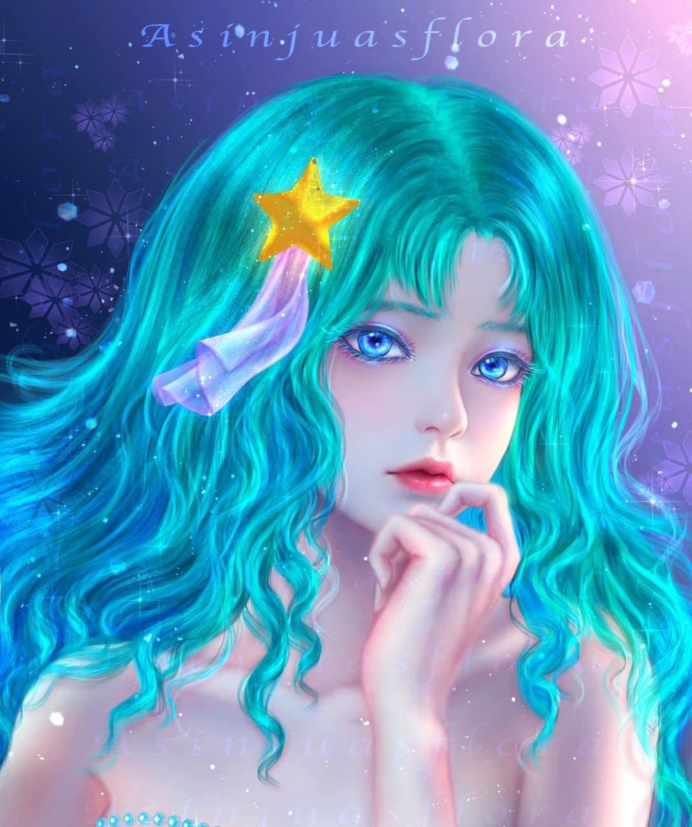 Asinjuasflora's tweet photo. @CrackedDacha Thanks https://t.co/pcNEOqH4jO