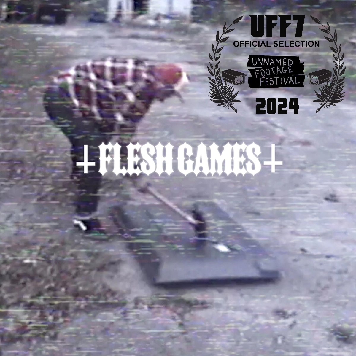 The Overlook Hour Podcast tweet media