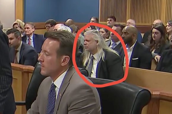 ๐ท๐๐๐๐๐๐๐๐ณ๐๐๐๐ข tweet media