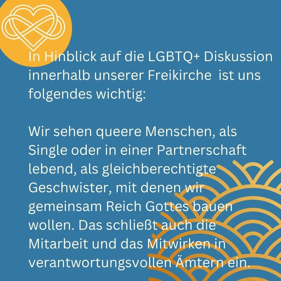 GrindelKirche's tweet photo. https://t.co/yRsviRWq3l