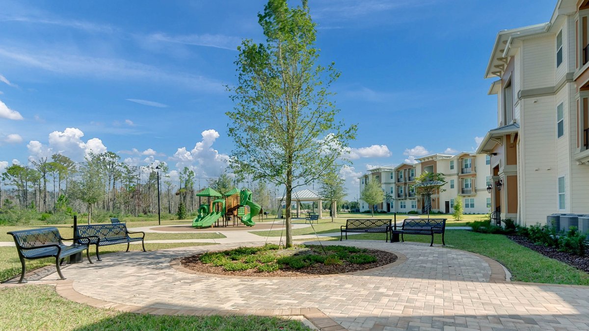 ConcordRENTS's tweet photo. In 2023, ConcordRENTS delivered two brand new affordable housing communities in Volusia County, FL; Town West Senior Living in Port Orange and Clyde Morris Landings, serving Daytona Beach.  We are proud of our team’s efforts in bringing these 342 new apartment homes to market. https://t.co/di3s39S51w