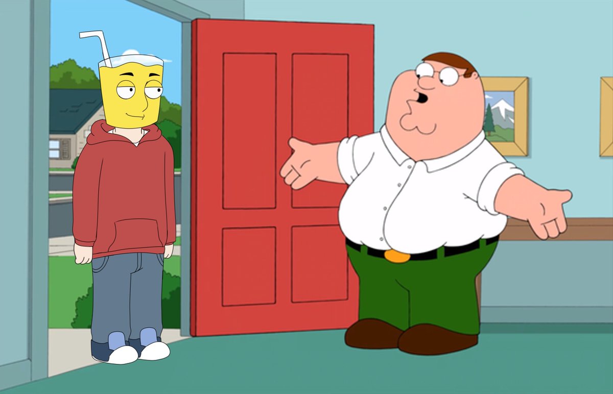 guys i met peter griffin

🖌️by <a href="/kinniebunny/">𝗘𝗟𝗜𝗔𝗦 ⋆. 𐙚 ˚</a>