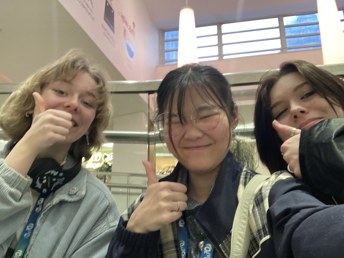 they kidnapped me and i’m still in notts :( they made me look happy to hide it but the truth is, i’m still here

oh no, they’re coming SOMEBOY HEL-