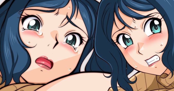 FANBOX更新しました。        
https://t.co/CmLnGIls4k 