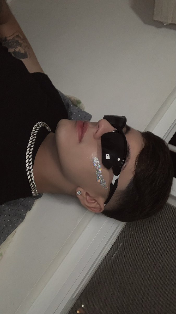 𝔦𝔠𝔞𝔯𝔲𝔰 tweet media