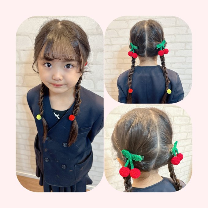 Twitterのコスプレ画像25