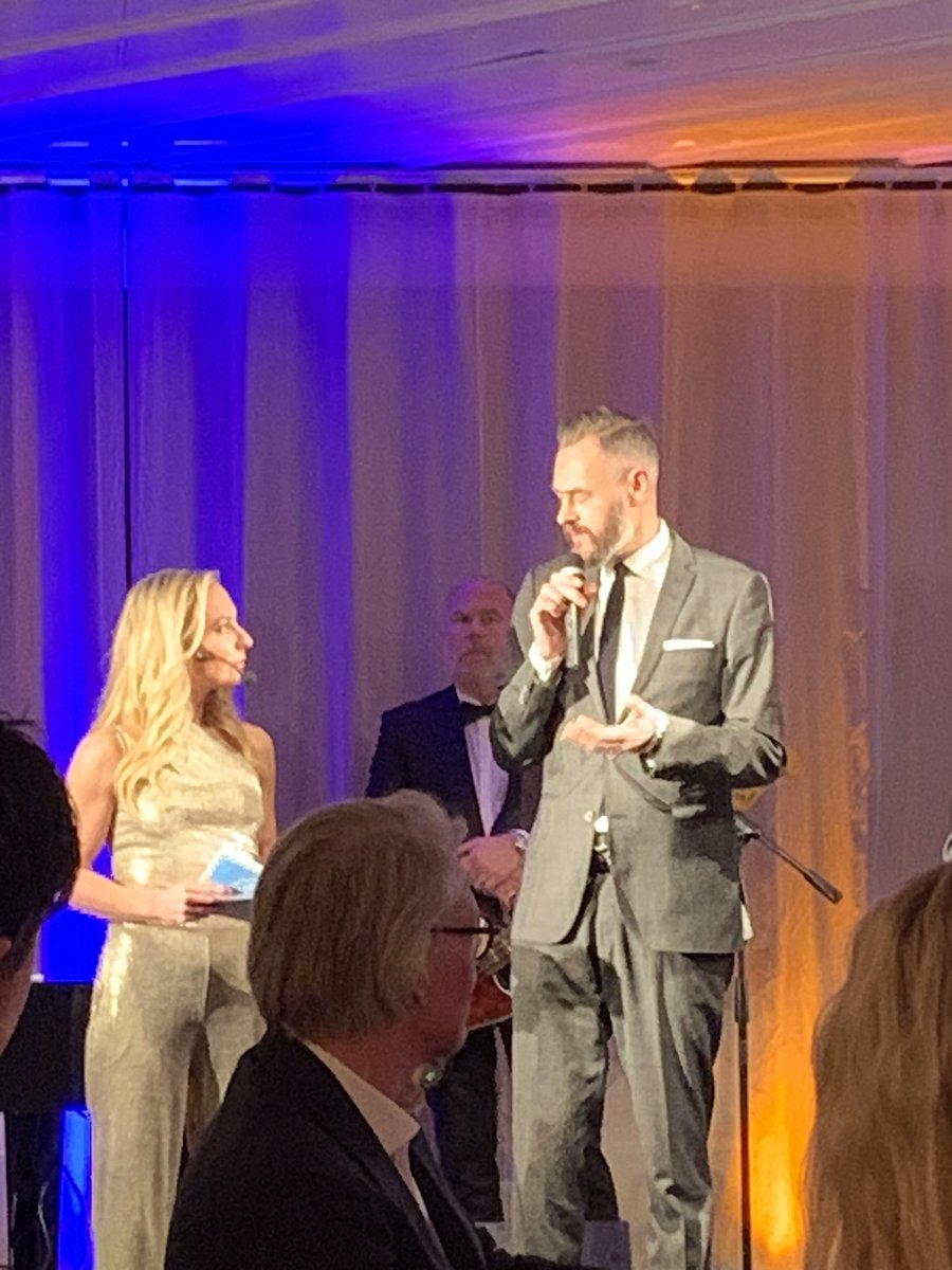 Olof Lundh tweet media