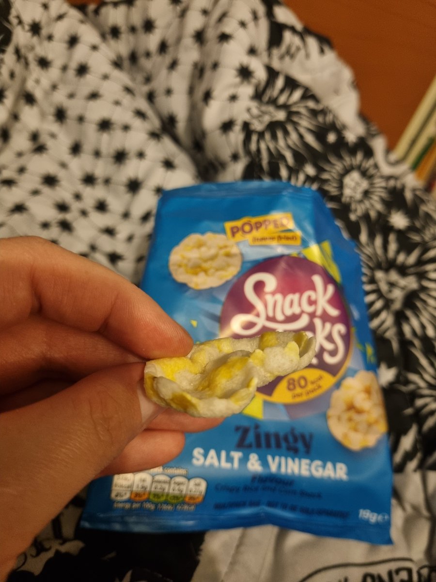 louise Whitham tweet media