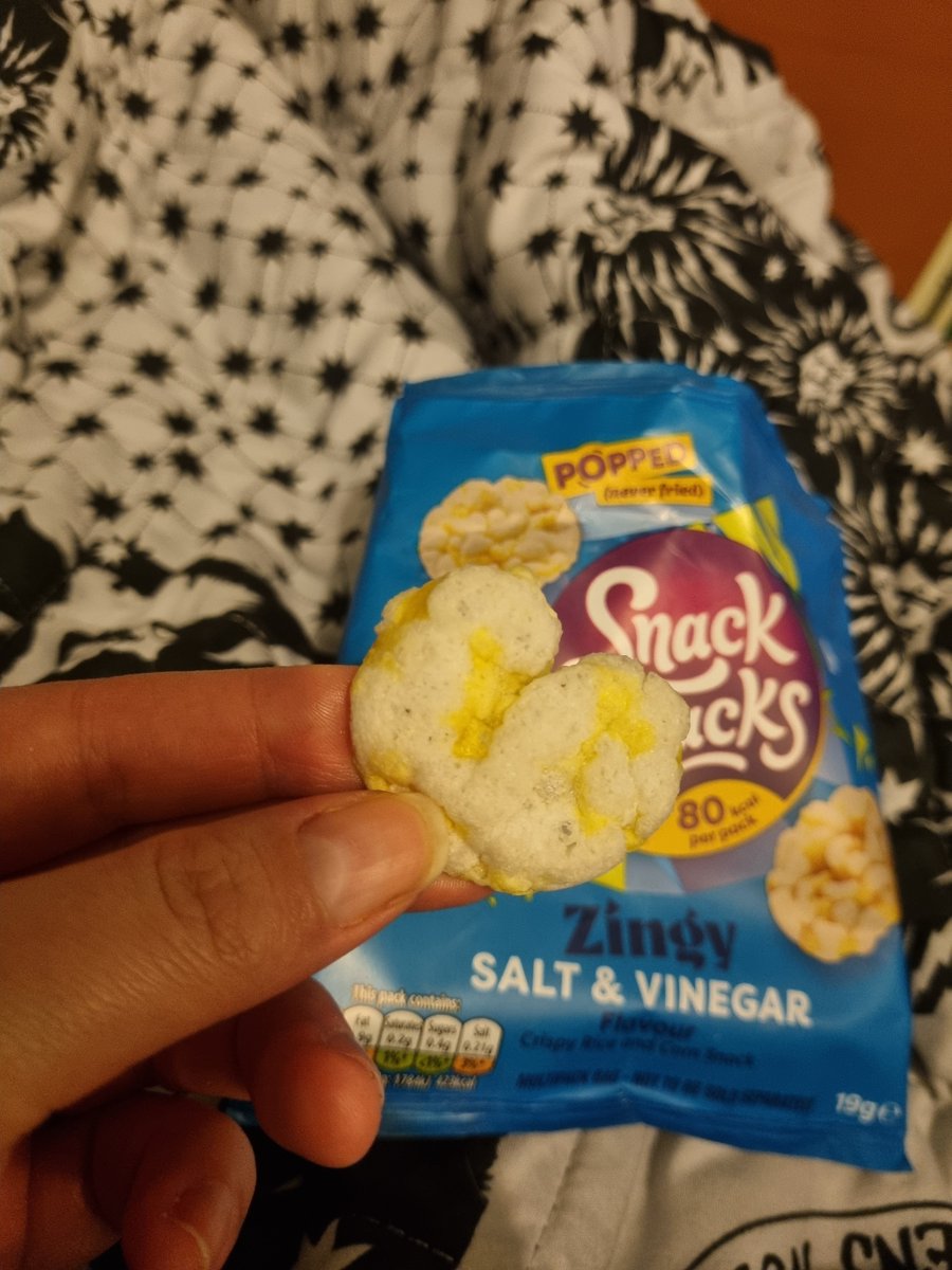 louise Whitham tweet media