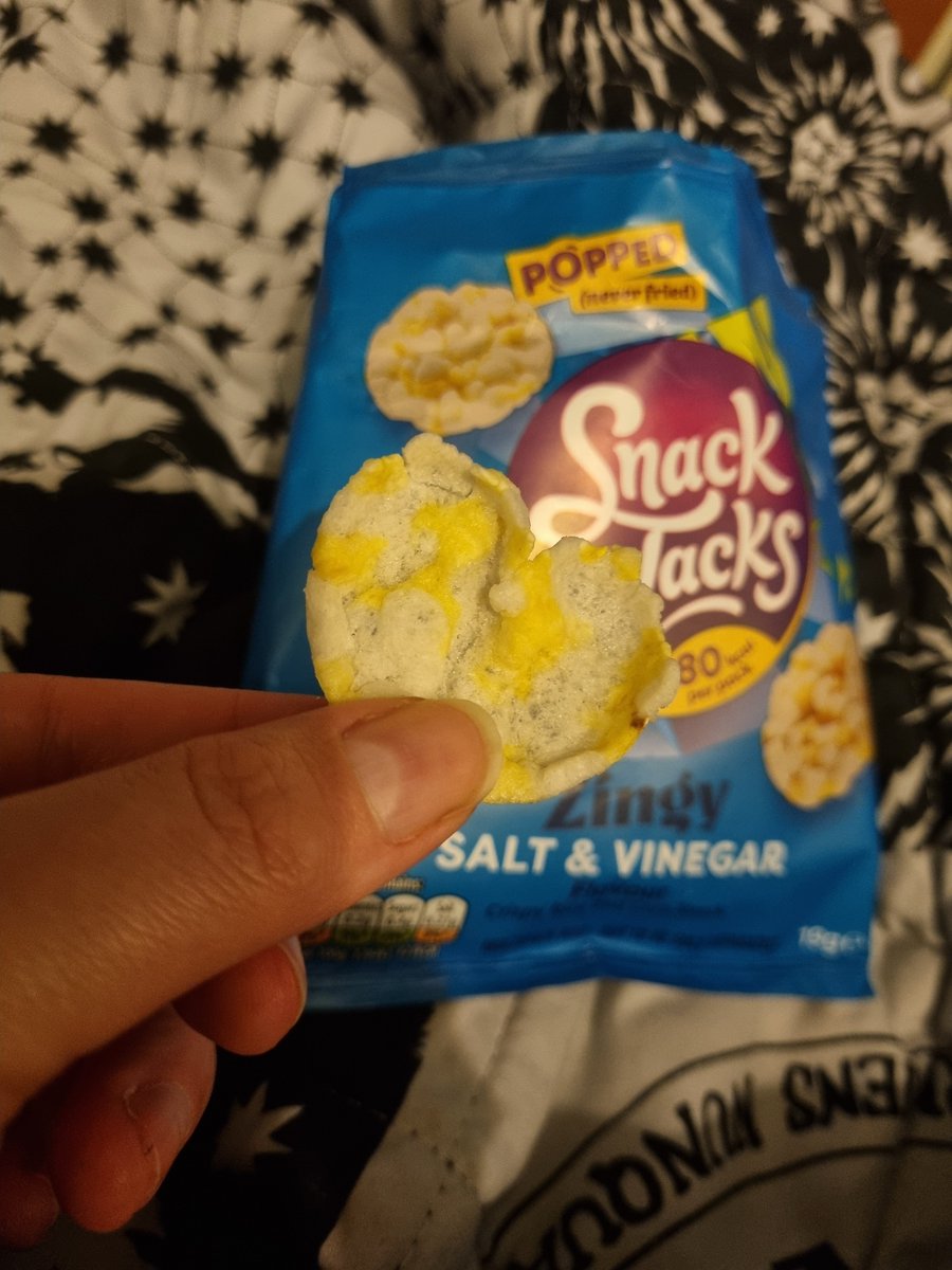 louise Whitham tweet media