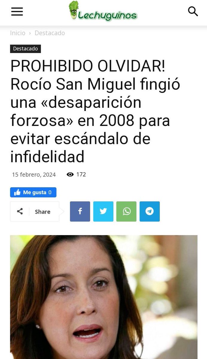 4F_Mamba's tweet photo. La mujer es tremenda. https://t.co/zimDJDtPSU