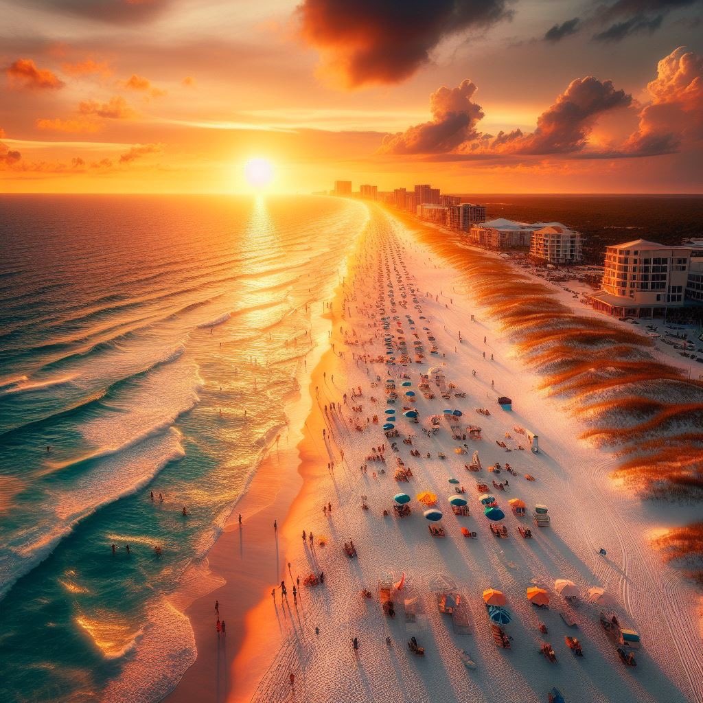 DestinLuggage's tweet image. Late check-in or early checkout in Destin? No worries! 🌙⏰ Let Destin Luggage Storage and Delivery handle your bags, so you can make the most of every moment. Enjoy a seamless transition and travel without the burden. 
 #DestinTravel #LateCheckIn #EarlyCheckout #LuggageSolution