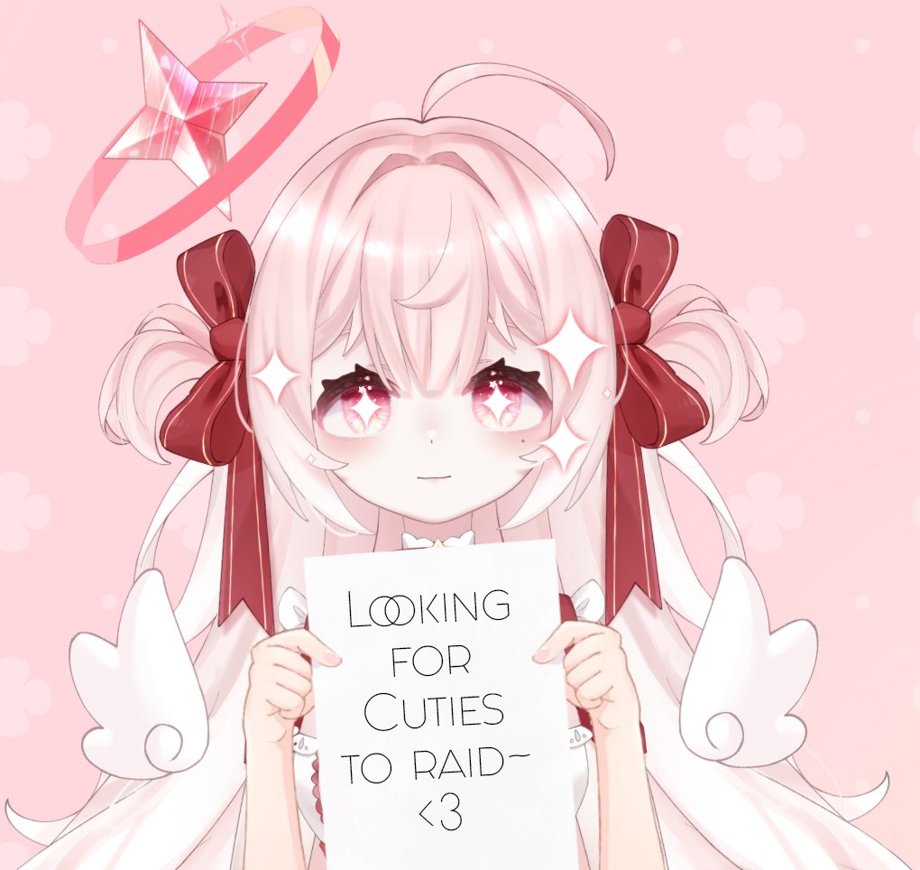 RaisaVT🍰🐇 tweet media