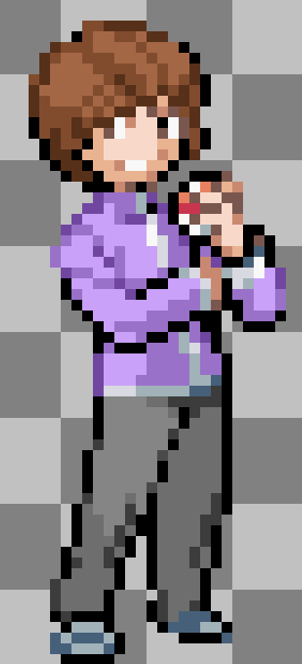 jkrfctr's tweet image. Champion @swagh123123