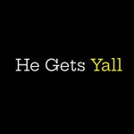 Photo by Y'all Version Bible (@yallversion)