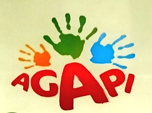XavierPERICAT's tweet image. Ce soir, sympathique inauguration de la nouvelle crèche "Arc-en-ciel 🌈 avec @GMothron maire de @VilleArgenteuil et Fatiha Bacha, élue à la petite enfance, au Val d'Argent Nord. 
Un projet #AGAPI financé grâce à la CAF et au département du @valdoise👍