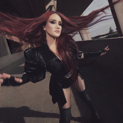 #NuevaFotoDePerfil