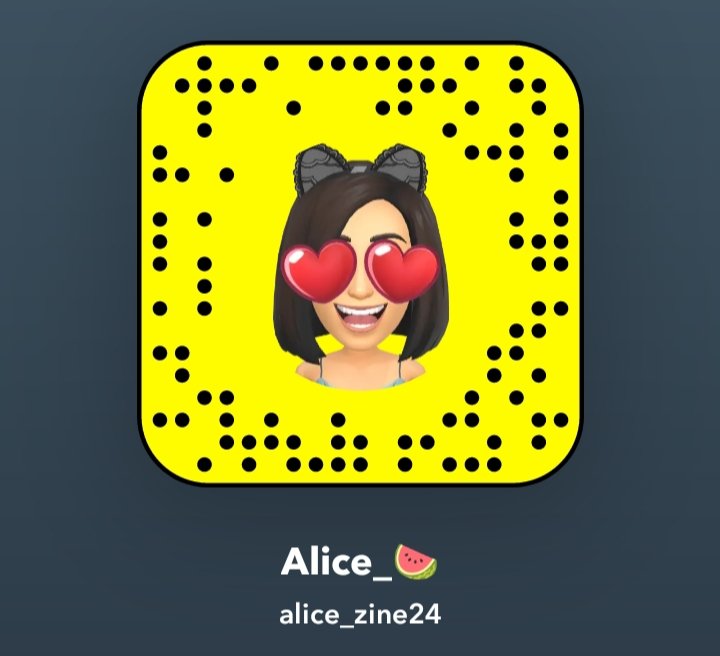 AliceZine422's tweet photo. https://t.co/FVWt3idyxK
