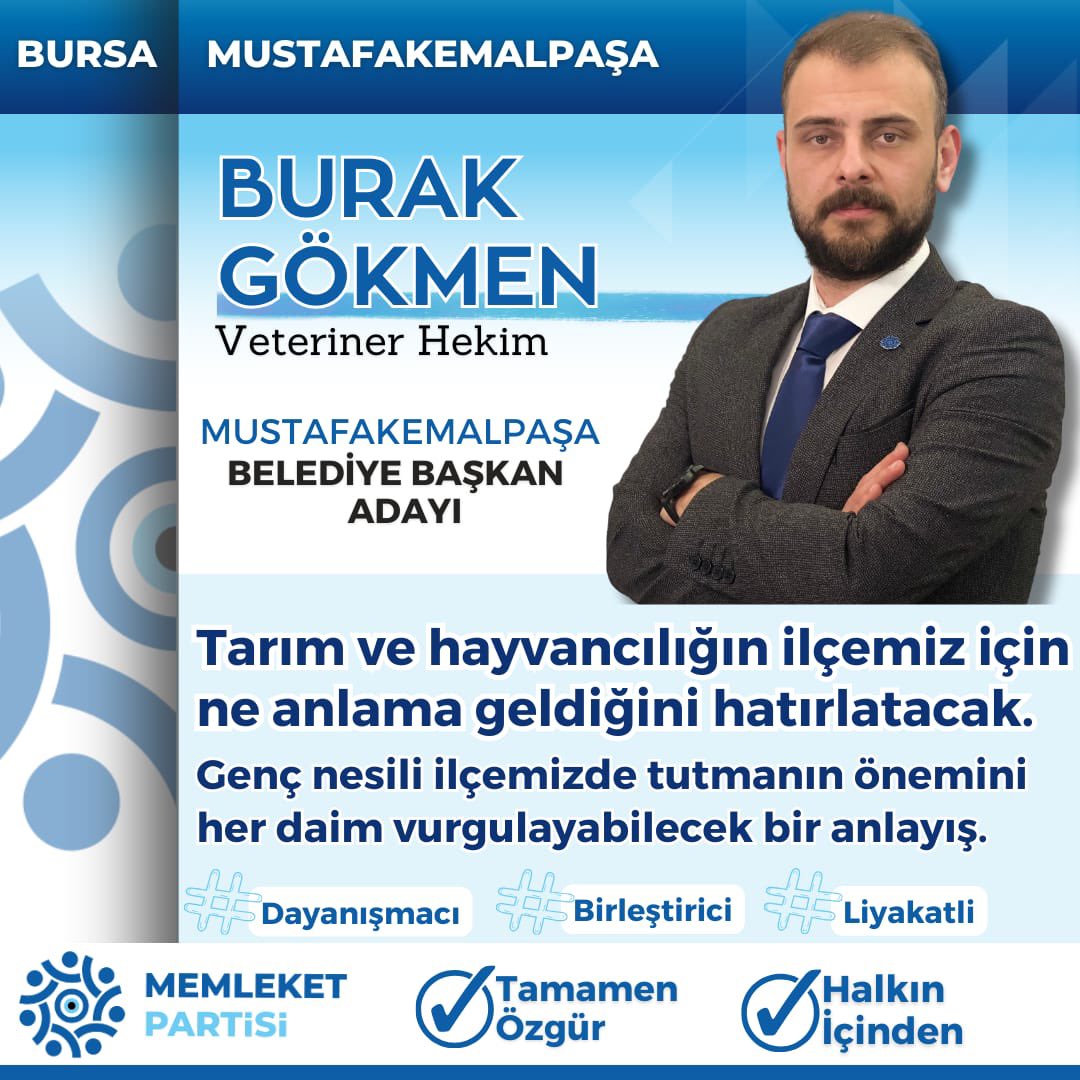 Memleket Uyarıyor. Memleket Uyanıyor!
<a href="/MemleketimParti/">Memleket Partisi</a> 
<a href="/vekilince/">Muharrem İNCE</a> 
#memleketpartisi 
#muharremince 
#mustafakemalpaşa