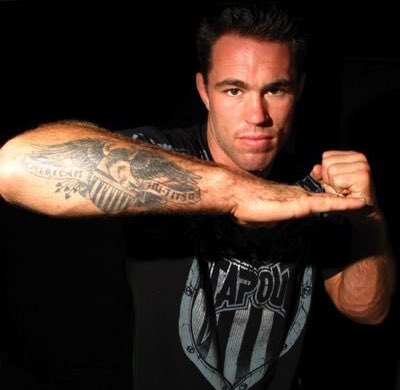 Briskerov's tweet image. POV: You’re about to read the stupidest f*cking tweet of all time