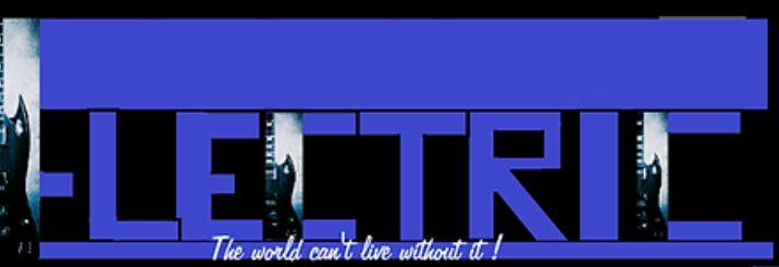 Electric Music Magazine tweet media