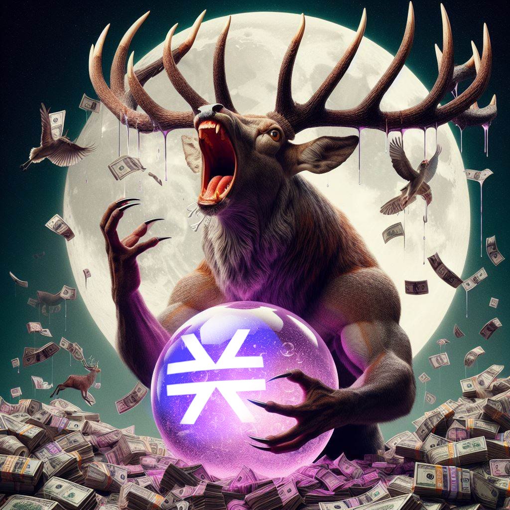 herogamer21btc's tweet image. Haha who did this? @Stacks