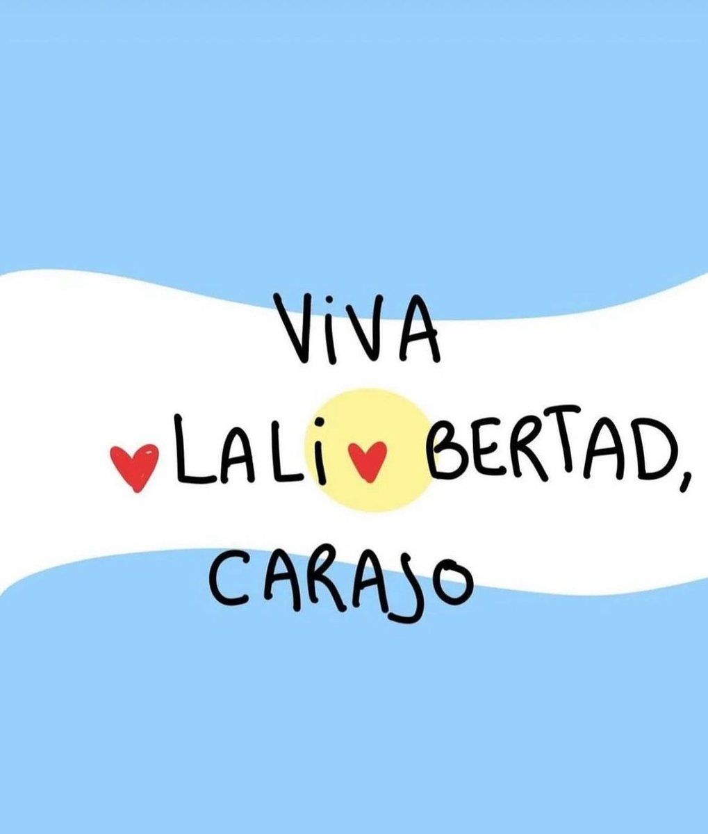 Gustavo Sylvestre (@gatosylvestre) on Twitter photo 