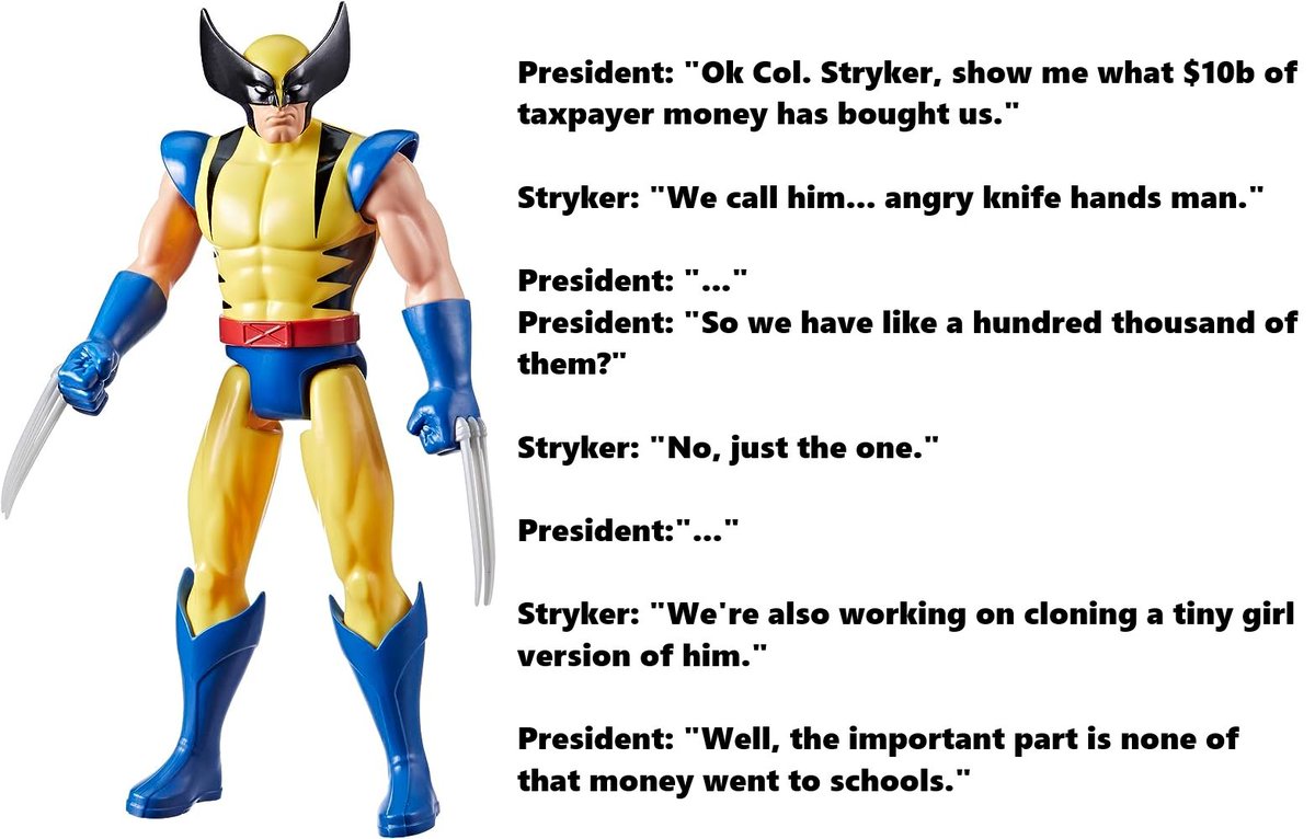 Jakeypoo tweet media