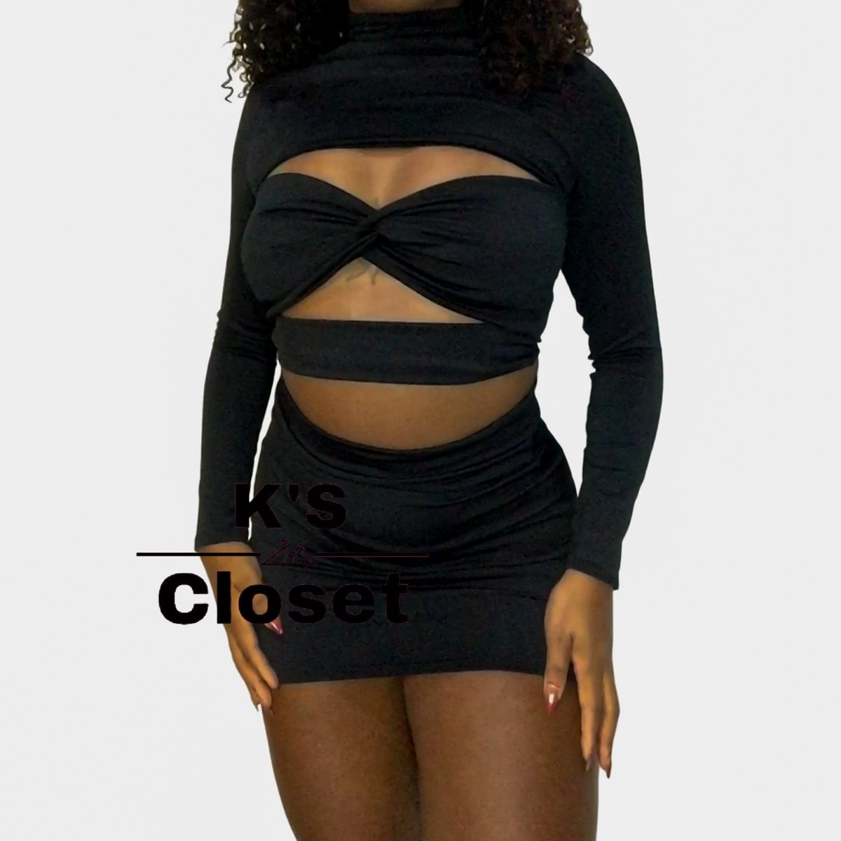 Kscloset1's tweet photo. All black..🖤✨

R$60.00

⚠️ TAM. Pp/P/M/G

✅️ENVIAMOS PARA TODO BRASIL
✅️ ENVIAMOS PELO UBER FLASH 

📲WPP 21 984645682 https://t.co/77IDSZcRmI