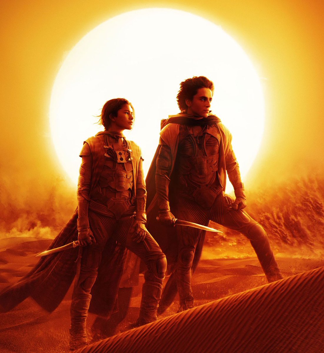 Film Updates tweet media