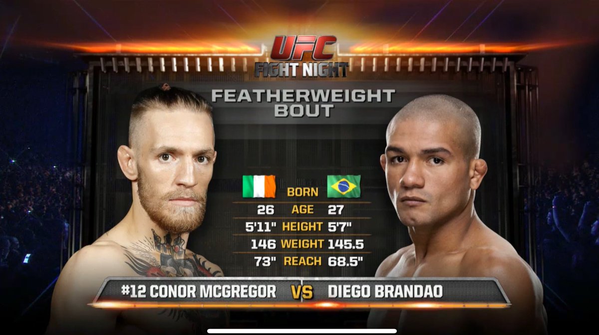 Matt “The Steamrolla”Frevola (@steamrollaa) on Twitter photo 