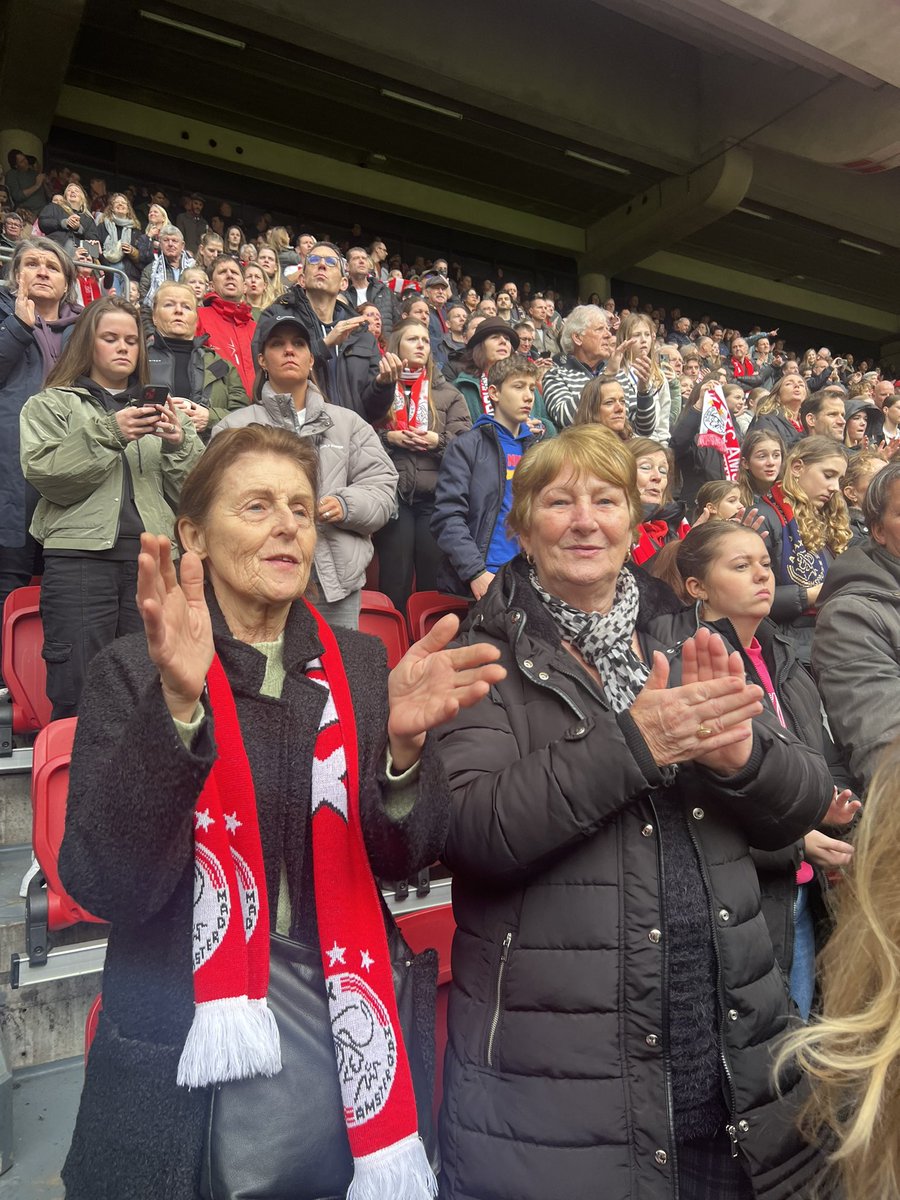 Bjorn Schipper tweet media