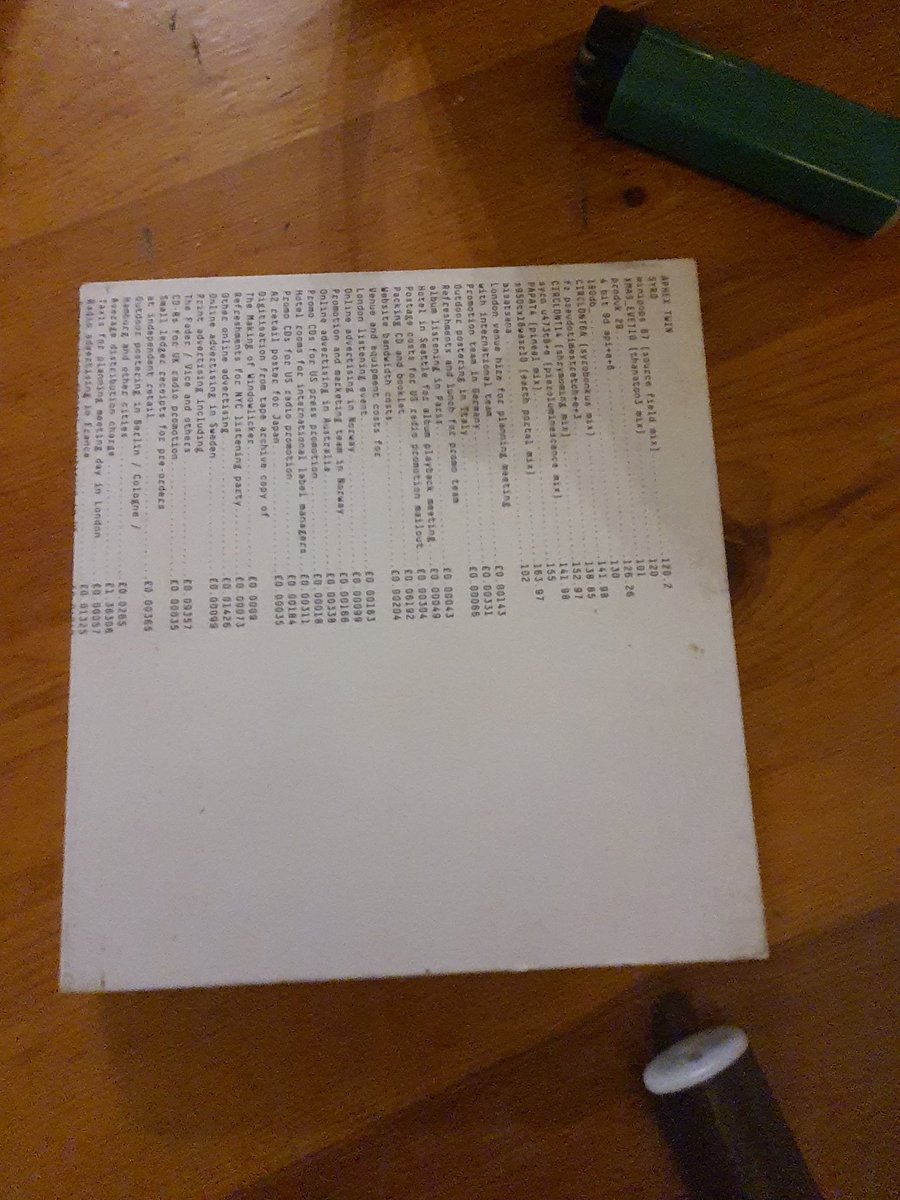 matiooze (@matiooze) on Twitter photo 