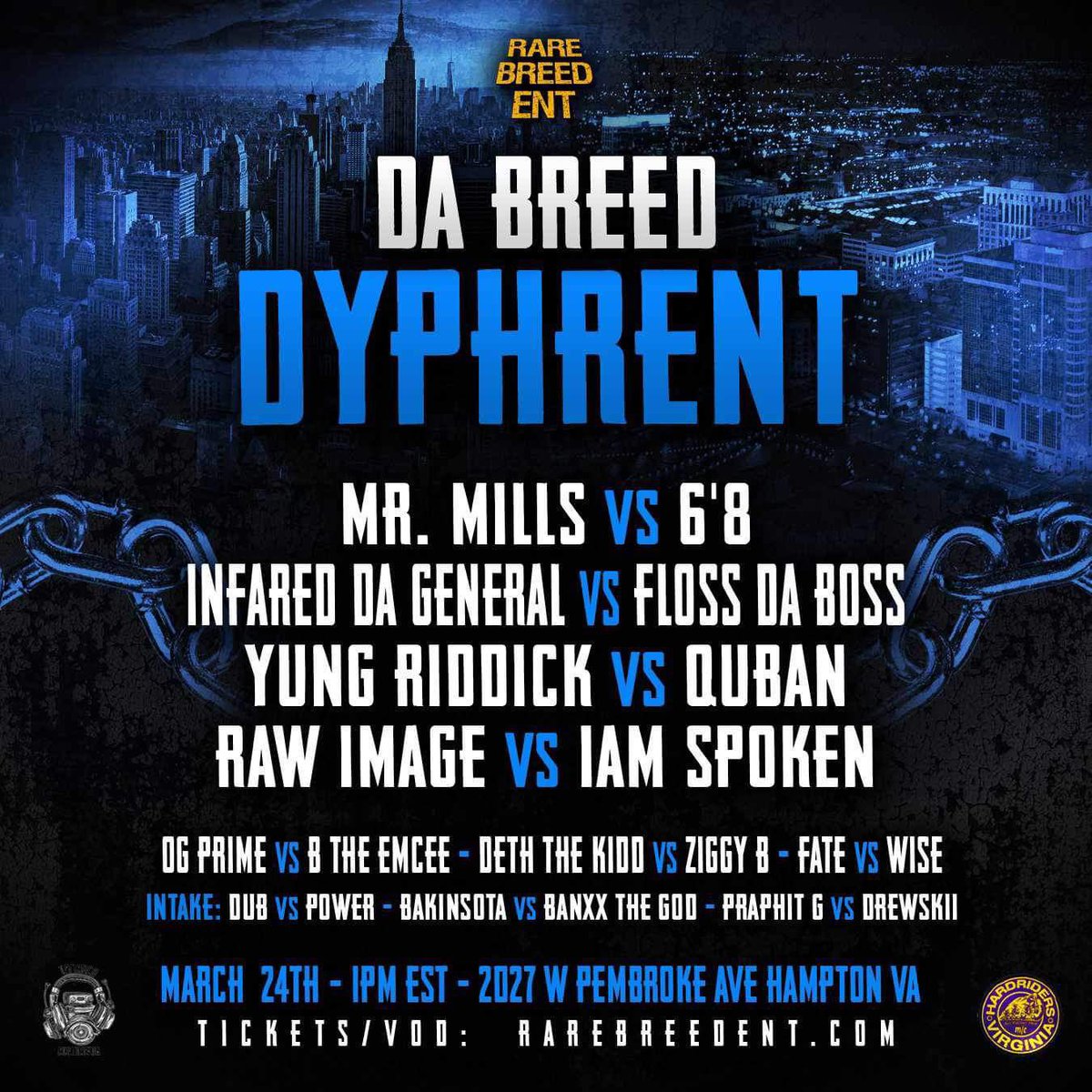 _cok3's tweet image. Real active … #RBE #BATTLERAP #DYPHRENT 🔥‼️‼️‼️