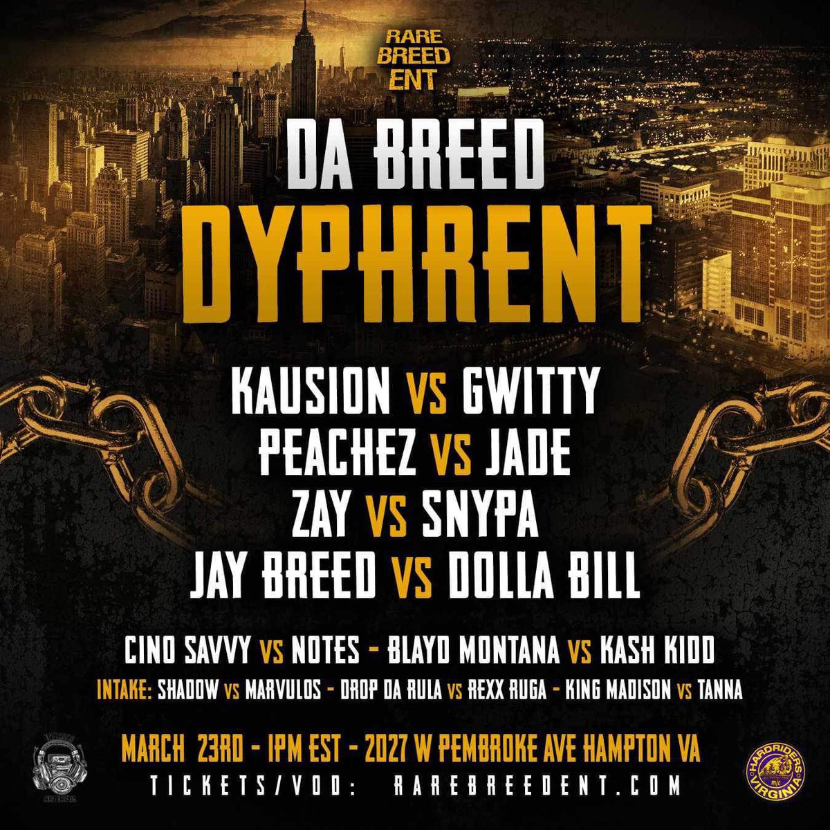 _cok3's tweet image. Real active … #RBE #BATTLERAP #DYPHRENT 🔥‼️‼️‼️