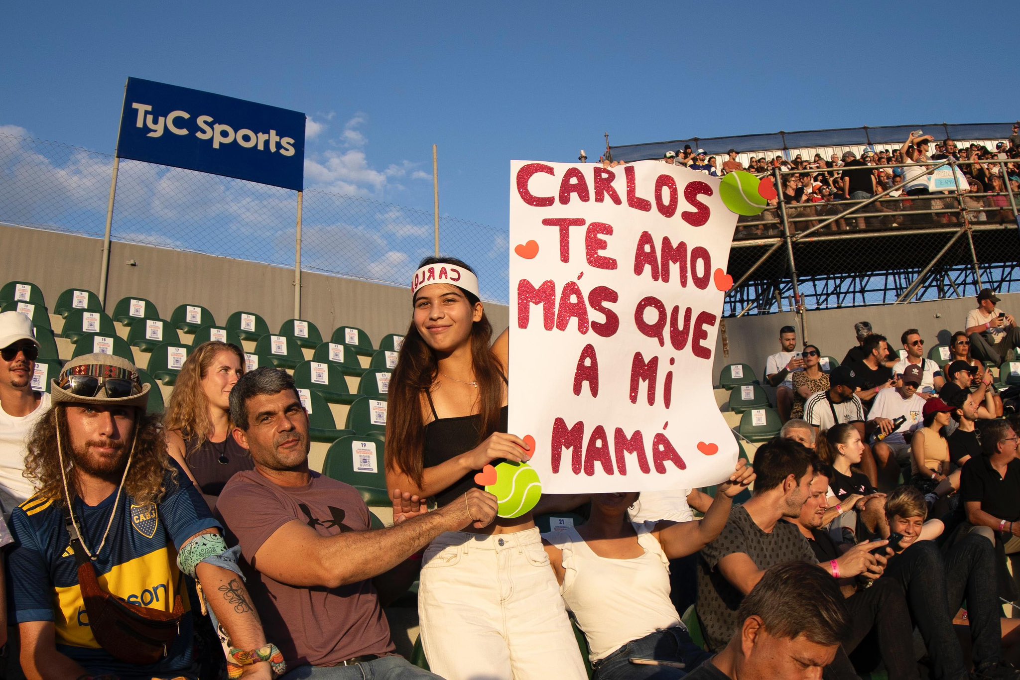 Imagen