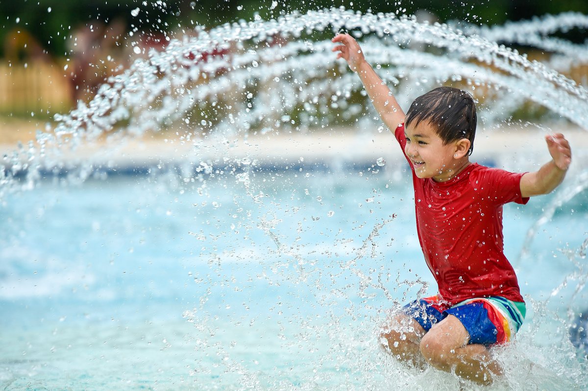 GKTWVillage's tweet image. 🛳️ Have YOU entered to win the Disney Cruise Line vacation for 2? 🛳️ 
Dreams Unlimited Travel is giving you the chance to win a 4-Night Disney Cruise Line vacation for 2 in a Verandah stateroom! Enter today at gktw.org/dreamcruise. #chancetowin #GKTWVillage #fundraiser