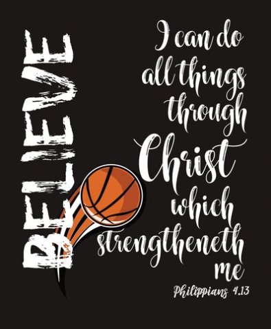 St.Ignatius Basketball tweet media