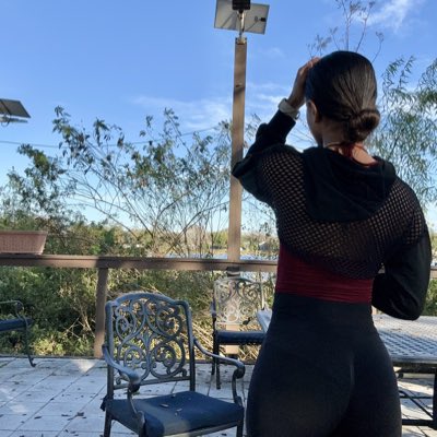 deranisse's tweet photo. #NewProfilePic https://t.co/x1BeFQfgsw