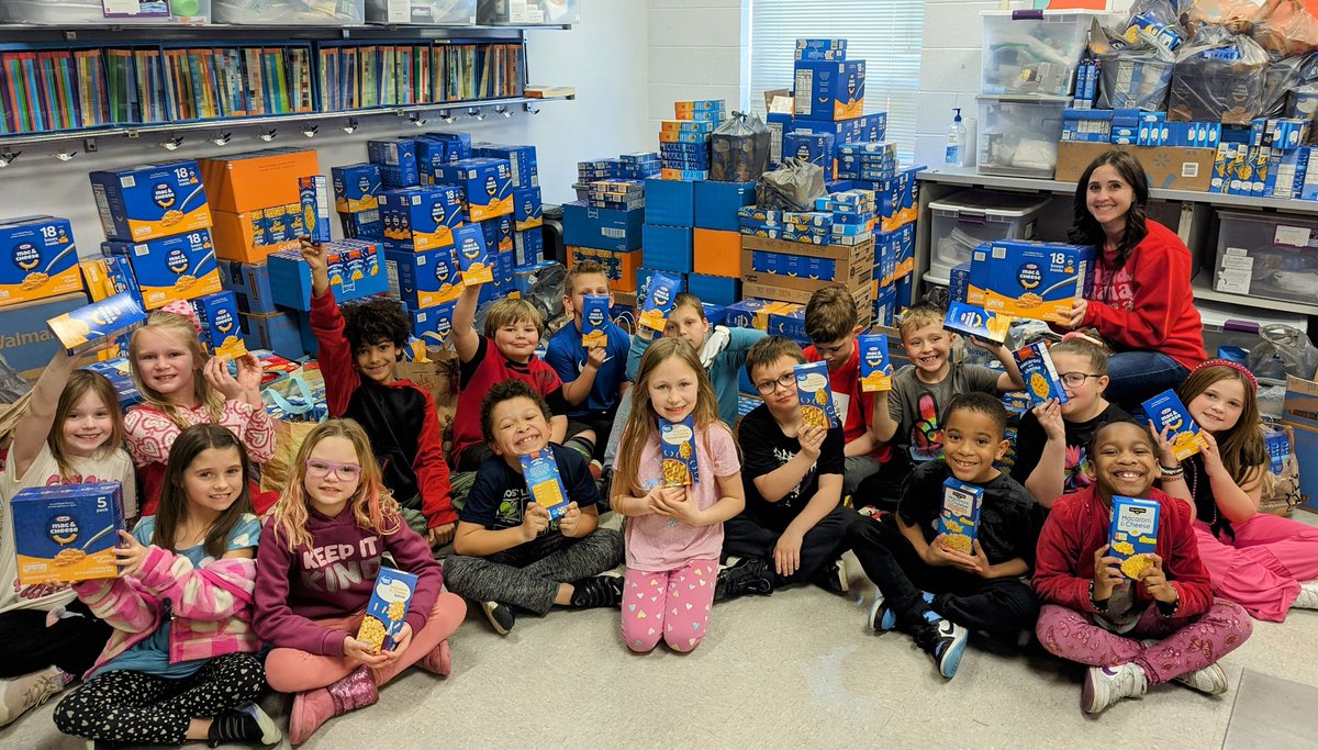 Katie Dunlap Kaletta tweet media