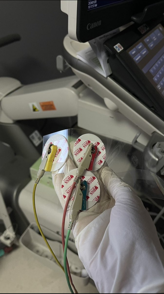 ee__7770's tweet photo. last day in Echocardiography
15 feb 2023
#Radiology https://t.co/JeMnqVy4Oe