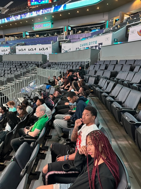 MsBrandon5 tweet picture