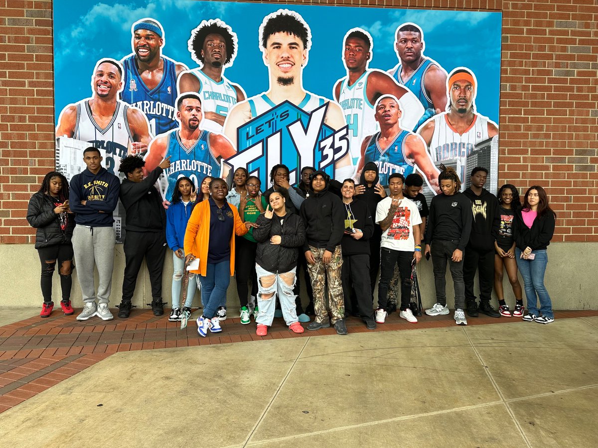 MsBrandon5 tweet picture