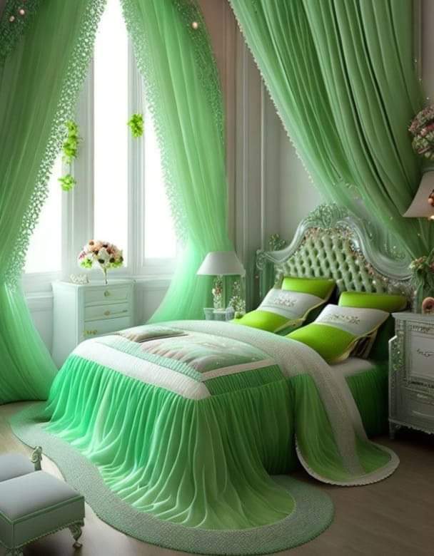 احتاج فحل مراهق نحيف اكون سالب له وديوث لزبه بشرط يكون مراهق تحت ال٢٠ ونحيف وحلو