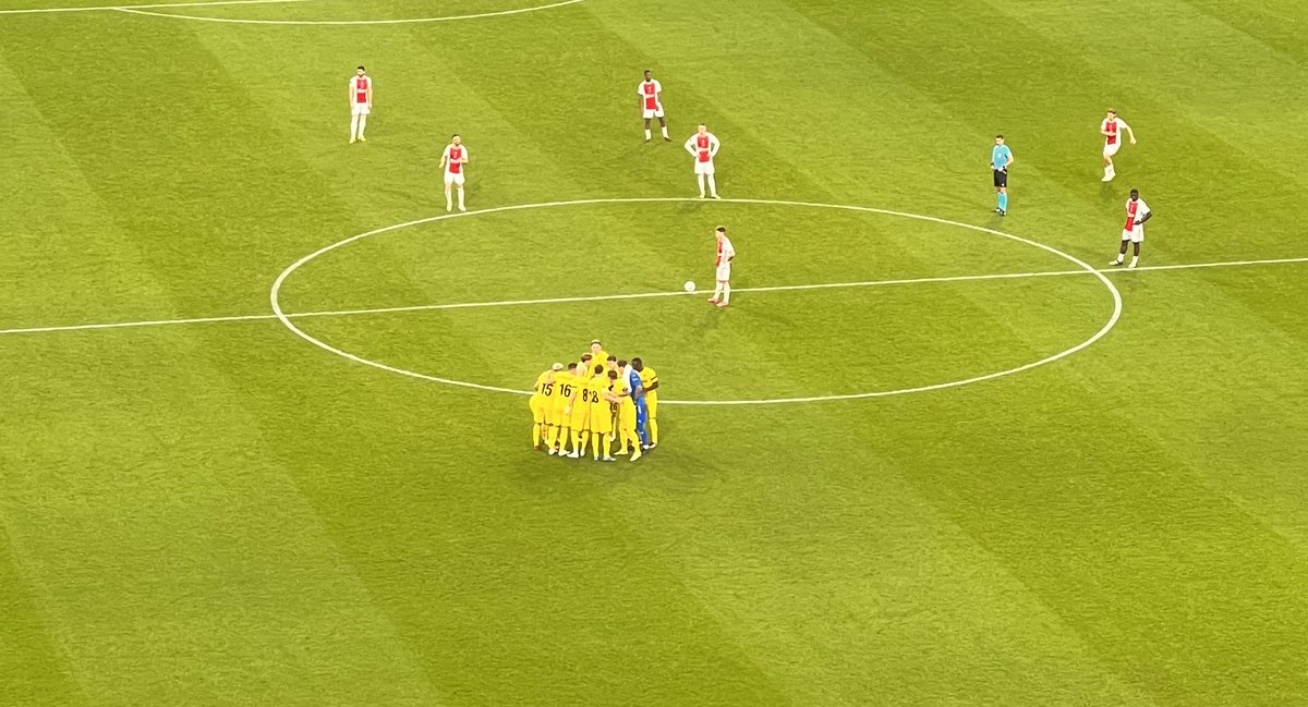 Pak Schaal tweet media