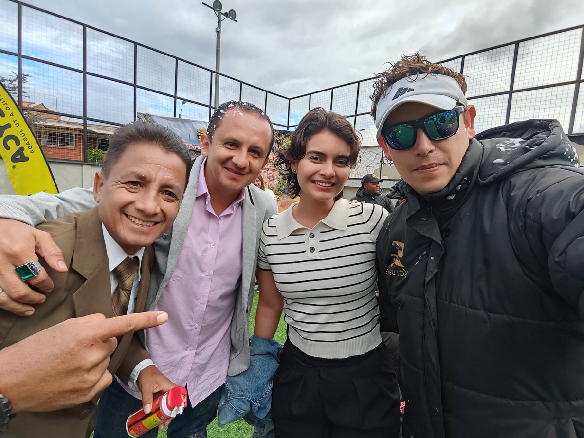 LuchoSuarez73's tweet photo. #Información 
#SportGroup https://t.co/TdyHZlOFkX