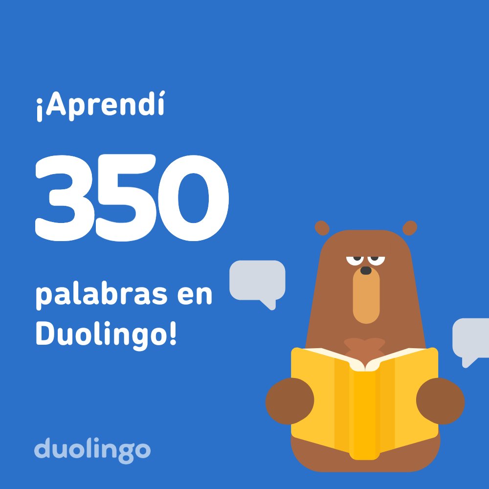 Zuldebob tweet picture
