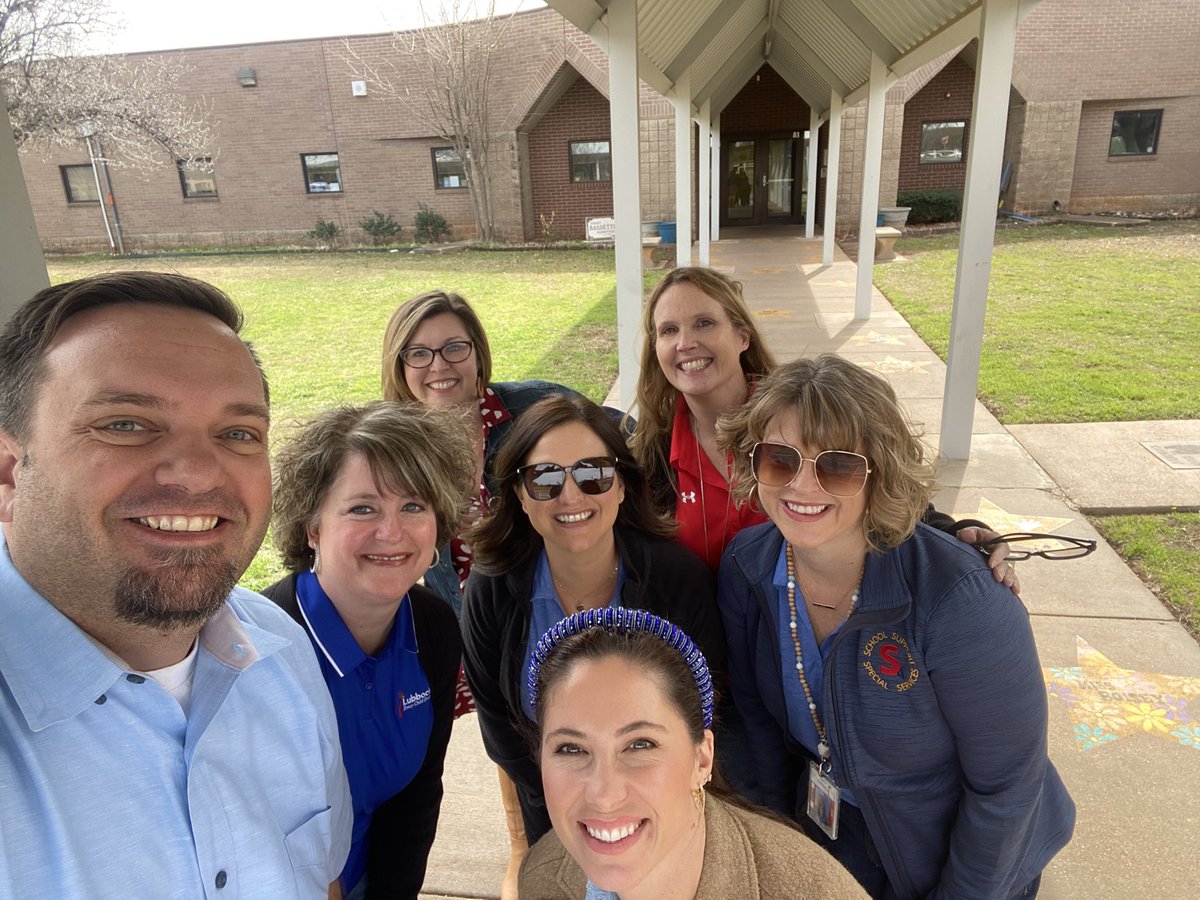 Christopher Bailey, Ed.D. (@stixbailey) on Twitter photo Thank you, <a href="/LubbockISD/">Lubbock ISD</a> , for visiting our <a href="/abileneisd/">Abilene ISD</a> classrooms today and the conversation about the great work our teachers and support team are doing in behavior supports! Thank you, <a href="/LubbockISD/">Lubbock ISD</a> , for visiting our <a href="/abileneisd/">Abilene ISD</a> classrooms today and the conversation about the great work our teachers and support team are doing in behavior supports!