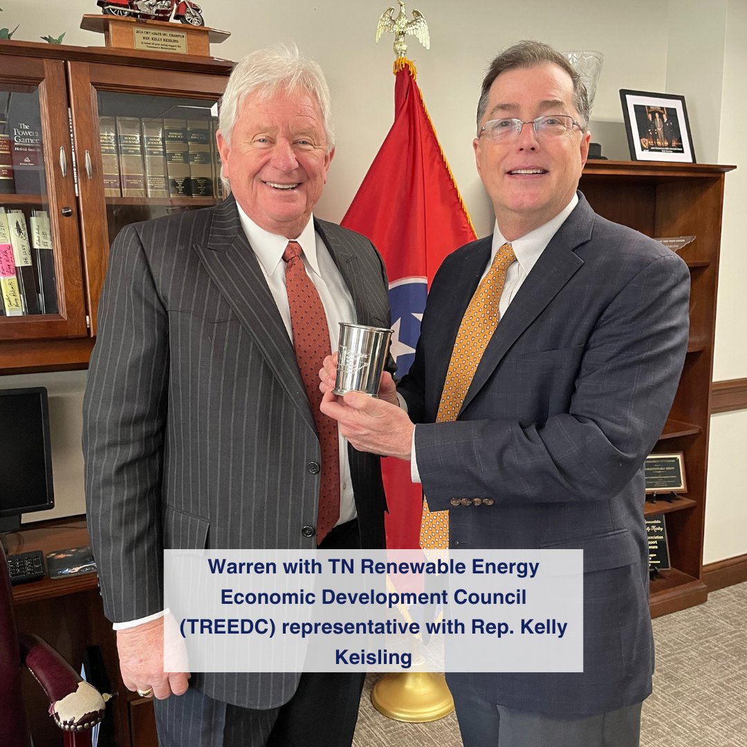 Protect_TN's tweet photo. Last week, members of Protect Tennessee celebrated National Weatherperson's Day at our day on the hill and had an excellent time meeting with representatives to discuss the importance of resiliency. Thank you to everyone who came and joined us! https://t.co/tqcLpNJUuK