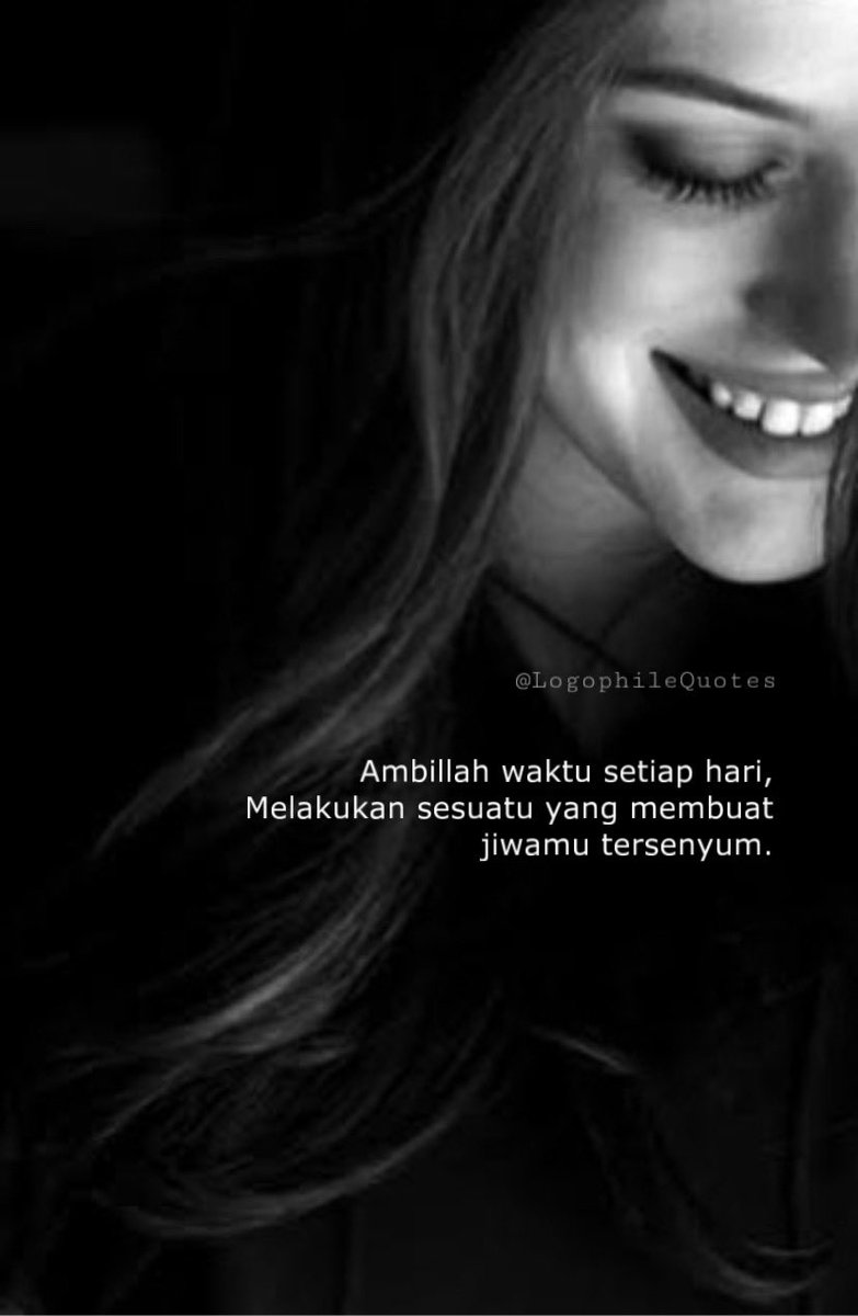 Logophile (@logophilequotes) on Twitter photo 